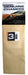 Full Skin Chamois 3 Sq. ft Sheepskin