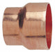 Bushing Copper Cup11/2in FTG11/4in