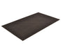 Drainage Runner Black 3 ft.x10 ft.