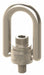 Hoist Ring M20-2.50 Thread 4 850 lb