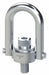 Hoist Ring 5/8 -11 Thread 2 000 lb