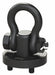 Hoist Ring 7/16 -14 Thread 6 500 lb