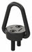 Hoist Ring 5/16 -18 Thread 2 000 lb