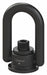 Hoist Ring 5/8 -11 Thread 5 000 lb