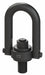 Hoist Ring 2 -4 1/2 Thread 30 000 lb