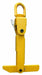 Reel Lifter 3 000 lb Cap 8 1/2 in L Arm
