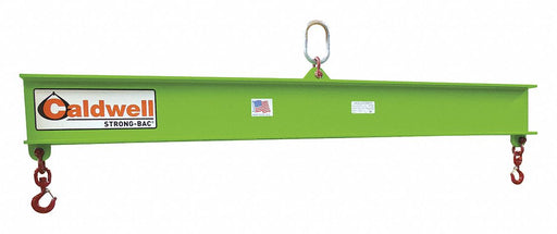 Lifting Beam Fixed 500 lb