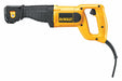 Reciprocating Saw 1.125 in L 120 V AC