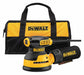 Corded Sander 3 A 2.9lb