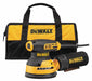 Corded Sander 3 A 2.9 lb