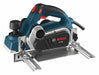 Planer Corded 120V AC