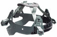 Replacement Suspension 4-pt. Ratchet