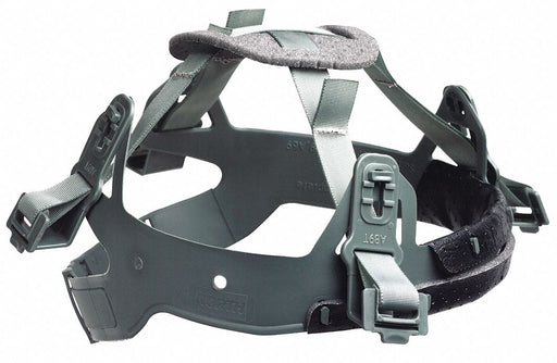 Replacement Suspension 4-pt. Ratchet