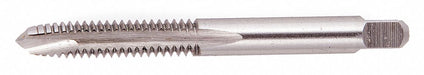 Spiral Point Tap 3/4 -10 HSS
