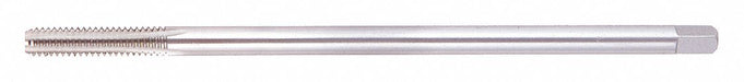 Extension Tap Metric 6 in