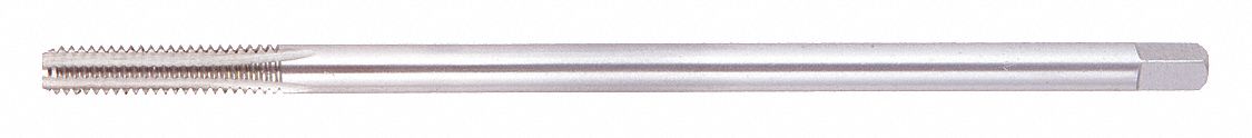 Extension Tap UNC 6 in