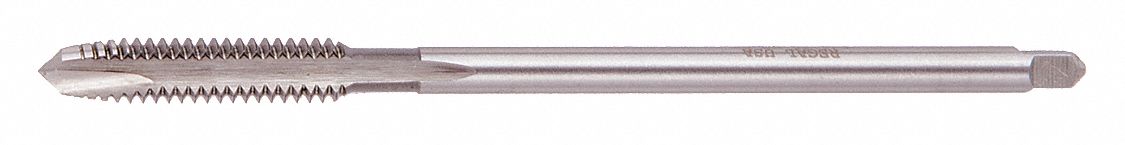 Extension Tap UNC 6 in