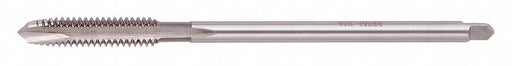 Extension Tap 1/2 -13 HSS