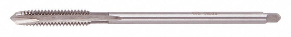 Extension Tap UNC 6 in