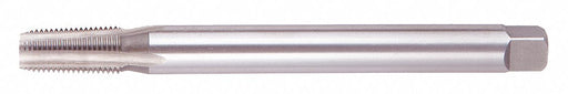 Extension Tap 1/4 -18 HSS