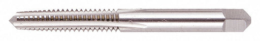 M24 x 3 D8 4 Flt. Plug Hand