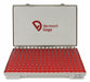 Pin Gauge Set Dimension Type 