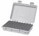 Pin Gauge Set Dimension Type 