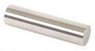 K7146 Class X No-Go Pin Gauge Tol 0.00004 in