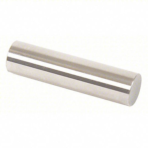 J5717 Class X Go Pin Gauge Tol 0.00004 in