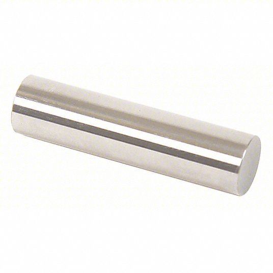 J5717 Class X Go Pin Gauge Tol 0.00004 in