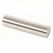 J5717 Class X Go Pin Gauge Tol 0.00004 in