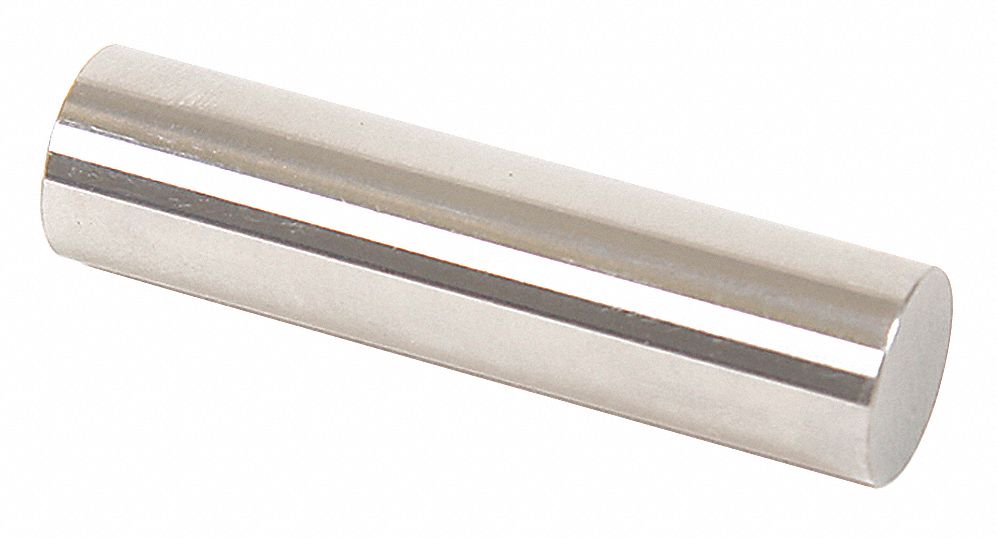 J5724 Class X Go Pin Gauge Tol 0.00004 in