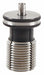 Hole Location Gage #8-32 UNC Tool Steel