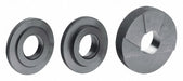 Pipe Thread Ring Gauge Dim Type Inch