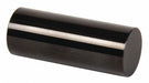 J5805 Class ZZ No-Go Pin Gauge Tol 0.00020 in