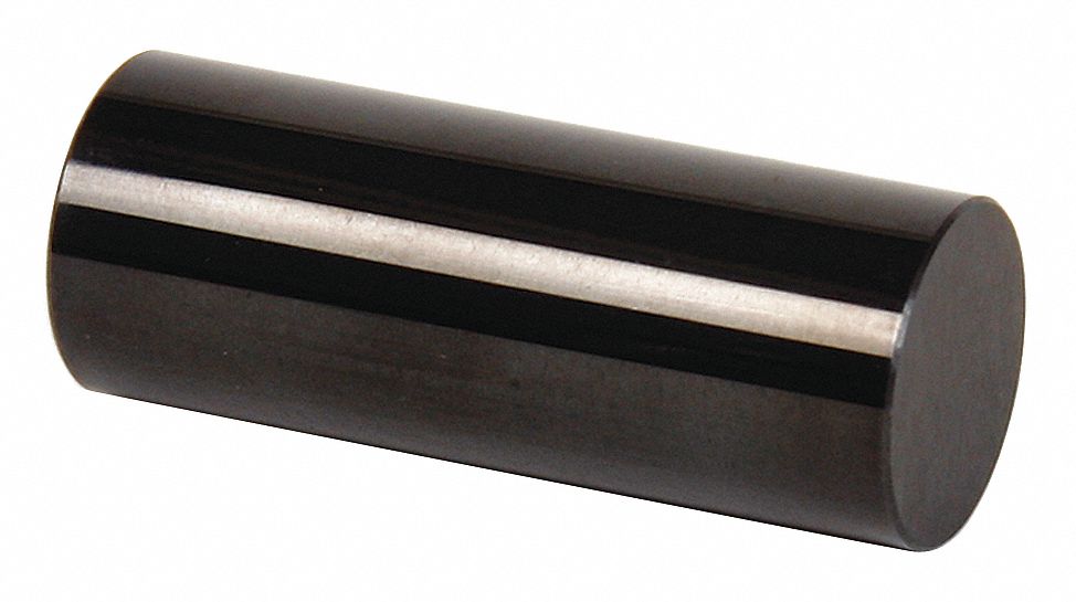 J5805 Class ZZ No-Go Pin Gauge Tol 0.00020 in