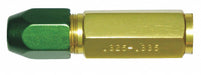 Reversible Plug Gauge Handle Single End