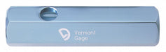 Taperlock Plug Gauge Handle Double End
