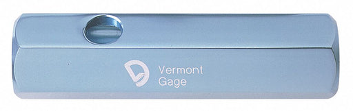 Taperlock Plug Gauge Handle Double End