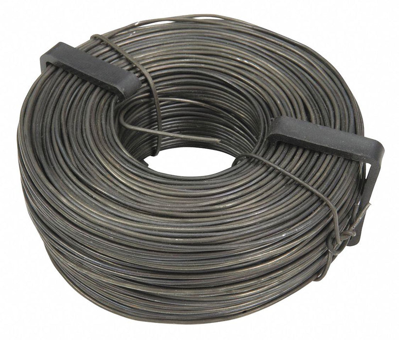 Rebar Tie Wire Coil Bare Wire PK20