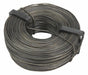 Rebar Tie Wire Coil Bare Wire PK20