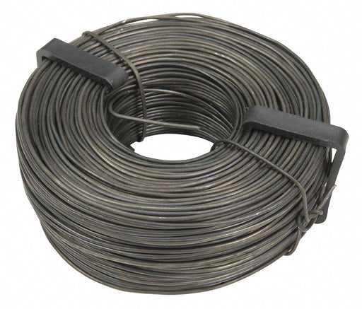 Rebar Tie Wire Coil Bare Wire