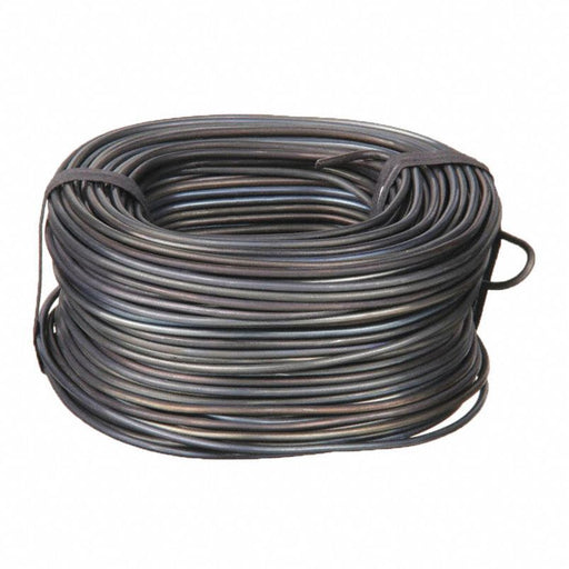 Rebar Tie Wire Coil Bare Wire PK20