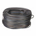 Rebar Tie Wire Coil Bare Wire PK20