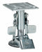 Floor Lock 4 7/8 to 5 7/8 