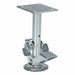 Floor Lock 8 3/4 to 9 3/4 
