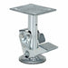 Floor Lock 6 7/8 to 7 7/8 