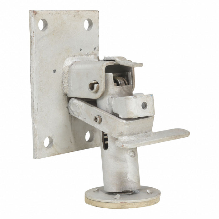Floor Lock 7 to 8 13/16 