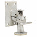 Floor Lock 7 to 8 13/16 