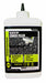 Crack Filler Concrete Crack Filler 32 oz